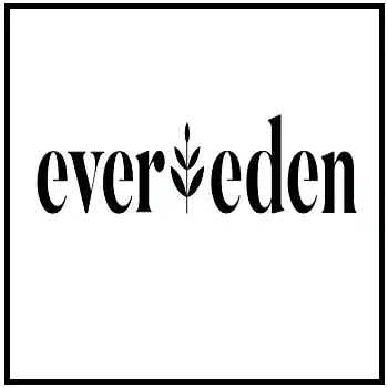 Evereden