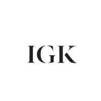 IGK Hair