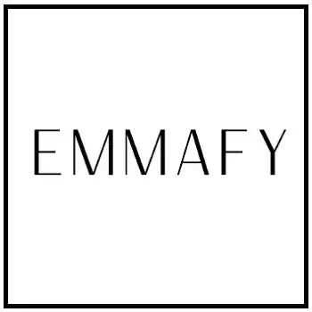 Emmafy