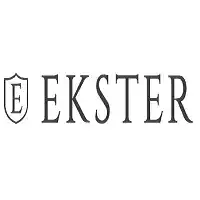 Ekster