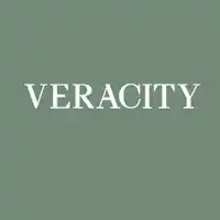Veracity Selfcare