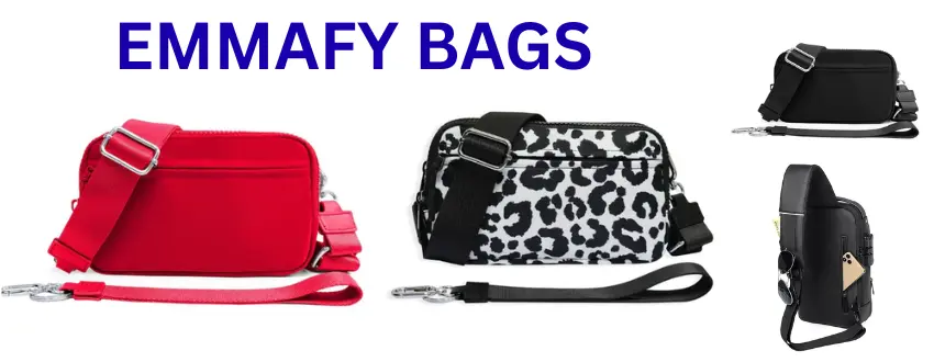 Emmafy – Stylish, Spacious & Designed for Everyday Life