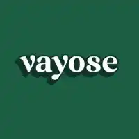 Vayose