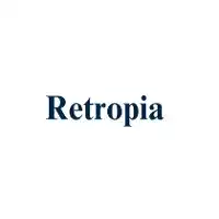 Retropia