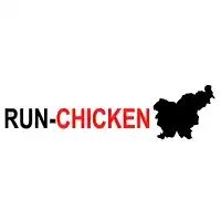 Run Chicken
