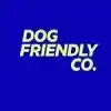 Dog Friendly Co