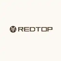 Redtop