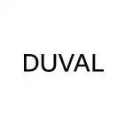 DUVAL