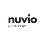 Nuvio Recovery