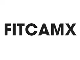Fitcamx