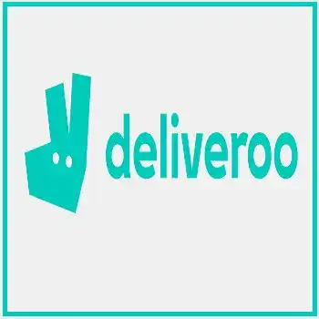 Deliveroo AE Coupon And Promo Codes-Flashcouponcodes.com