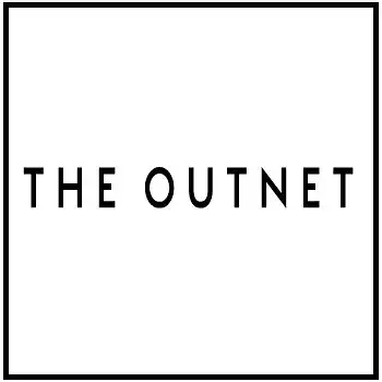 The Outnet Coupon And Promo Codes-Flashcouponcodes.com