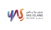 Yas Island