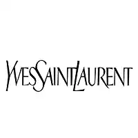 YSL Beauty AE