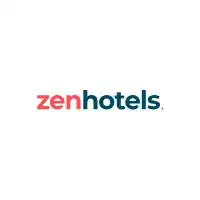 ZenHotels