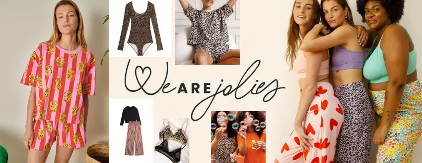 WeAreJolies Review & Product Guide 2025