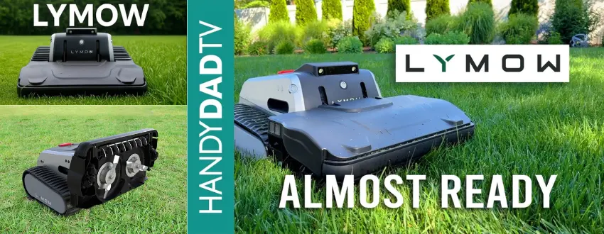 Lymow Review 2025 – Smart Gadgets & Lifestyle Tech That Redefine Everyday Living