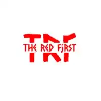 The Red First