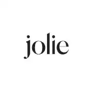 Jolie Skin Co