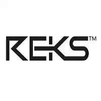 Reks