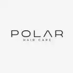 Polar Haircare