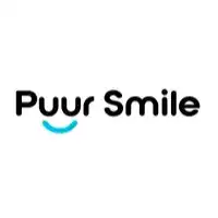PuurSmile
