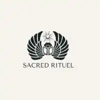 Sacred Rituel