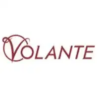 Volante Design
