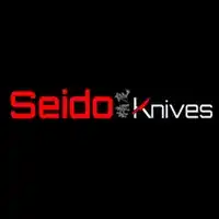 Seido Knives
