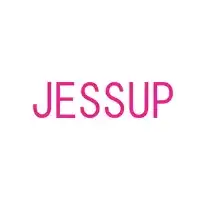 Jessup Beauty