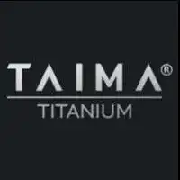 Taima Titanium