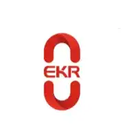 Ekrcover
