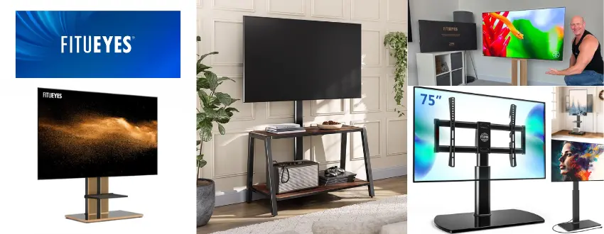 Fitueyes – Redefining Modern Furniture for Your Lifestyle