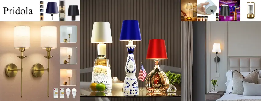 The Ultimate Guide to Pridola – Premium Lifestyle & Home Solutions