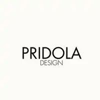 Pridola