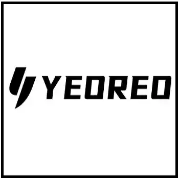 YEOREO Coupon And Promo Codes-Flashcouponcodes.com