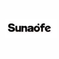Sunaofe