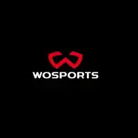 Wosports