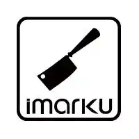 Imarku