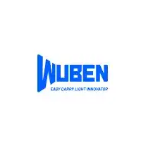 Wuben Light