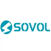 Sovol