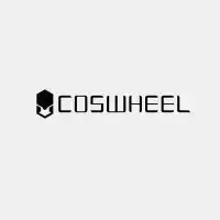 Coswheel