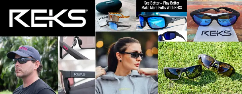 Reks Sunglasses – The Ultimate 2025 Guide to Affordable Luxury Eyewear