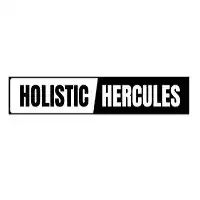 Holistic Hercules
