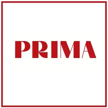 PRIMA Coupon And Promo Codes-Flashcouponcodes.com