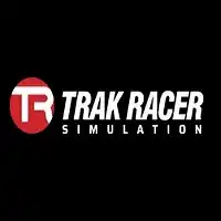 Trak Racer UK