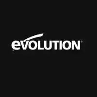 Evolution Power Tools UK