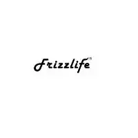Frizzlife