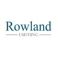 Rowland Earthing UK