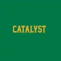 Catalyst Pet